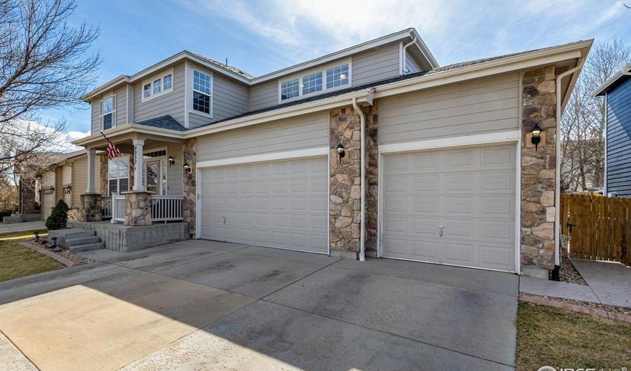 4950 Mt Cameron Dr, Brighton, CO 80601 - 4 Beds, 3 Bath