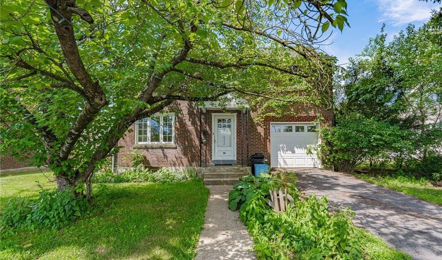 422 26Th, Allentown, PA 18104 - 3 Beds, 2 Bath