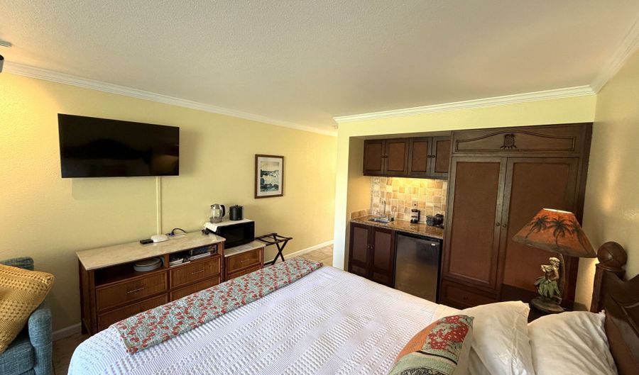 440 ALEKA Pl 156, Kapaa, HI 96746 - 0 Beds, 1 Bath