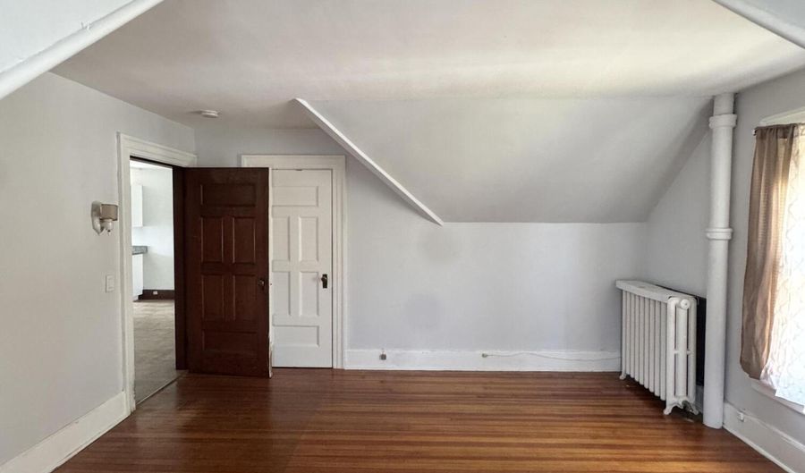 133 S Lake Ave 7, Albany, NY 12208 - 1 Beds, 1 Bath