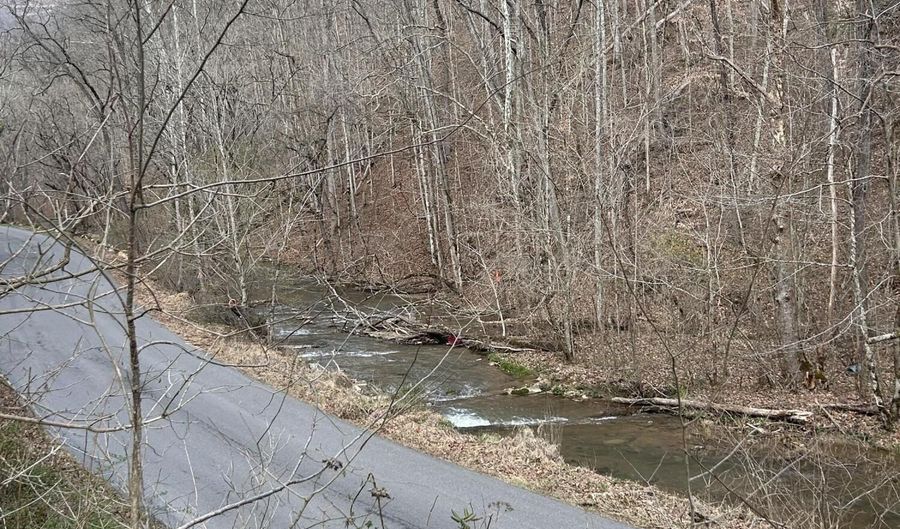 Toole Creek Road, Abingdon, VA 24210 - 0 Beds, 0 Bath