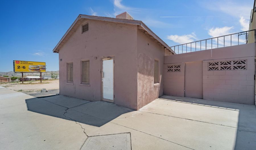 15331 7th St, Victorville, CA 92395 - 0 Beds, 0 Bath