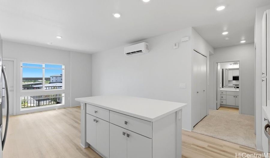 91-3529 Nana Hope St 4308, Ewa Beach, HI 96706 - 2 Beds, 2 Bath