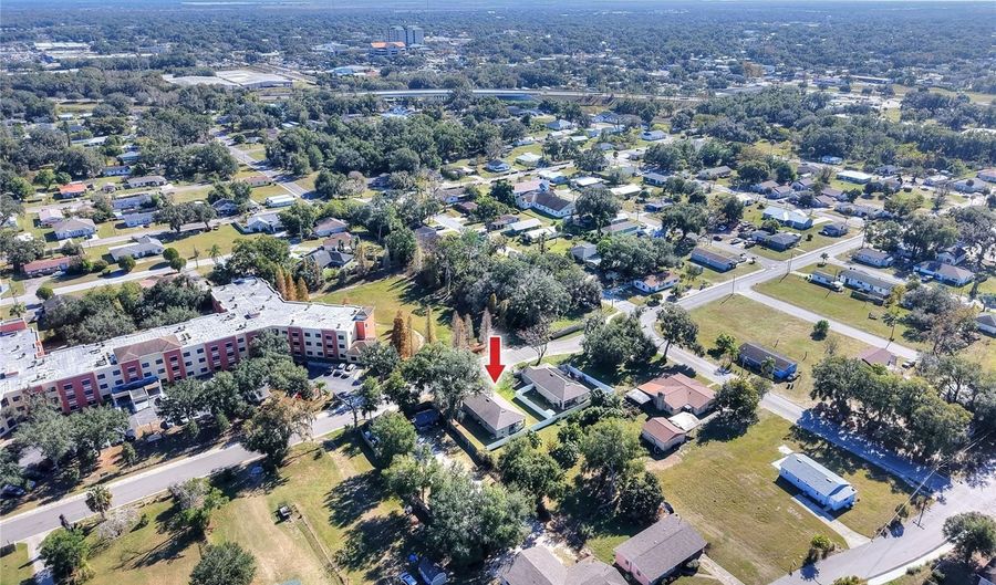 845 GORDON Ave N, Bartow, FL 33830 - 3 Beds, 2 Bath