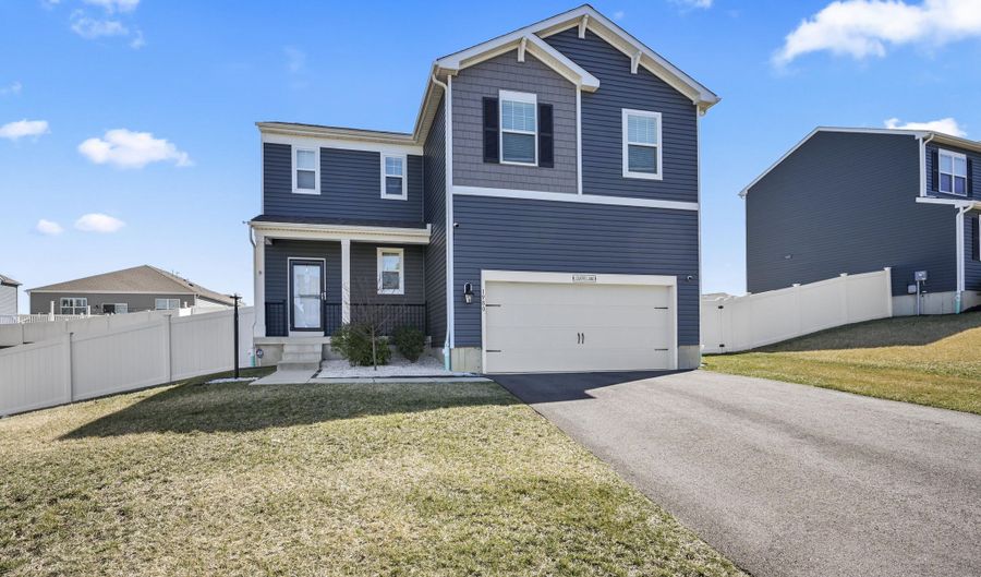 1980 Breakers Dr, Barnegat, NJ 08005 - 4 Beds, 3 Bath