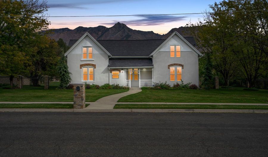 48 N 100 E, Alpine, UT 84004 - 4 Beds, 4 Bath