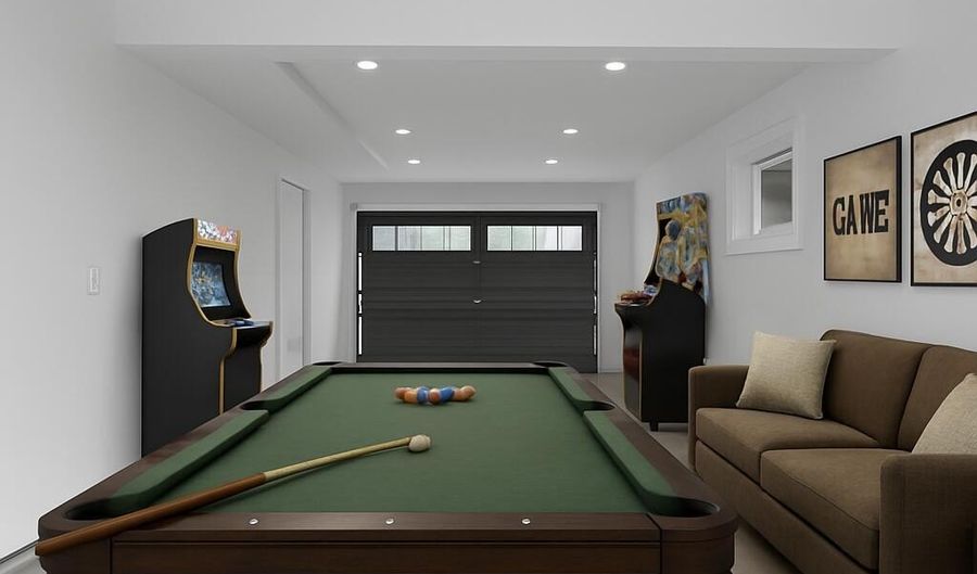 1900 Main St, Belmar, NJ 07719 - 3 Beds, 5 Bath