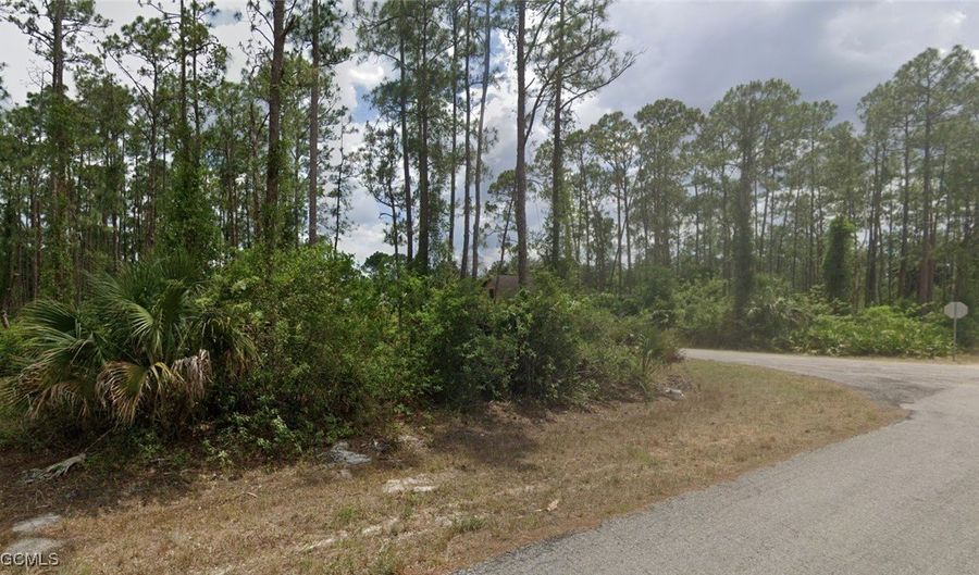 3000 E 22nd St, Alva, FL 33920 - 0 Beds, 0 Bath
