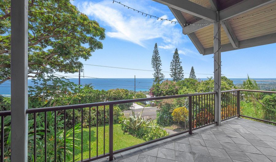 77-6701 WALUA Rd, Kailua Kona, HI 96740 - 2 Beds, 3 Bath