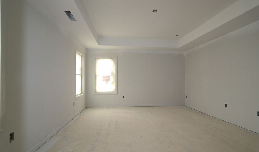 3101 Honeydew Dr, Apex, NC 27502 - 2 Beds, 3 Bath