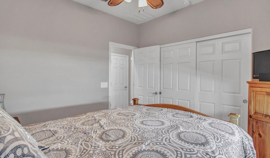 22585 W MOONLIGHT Path, Buckeye, AZ 85326 - 2 Beds, 2 Bath