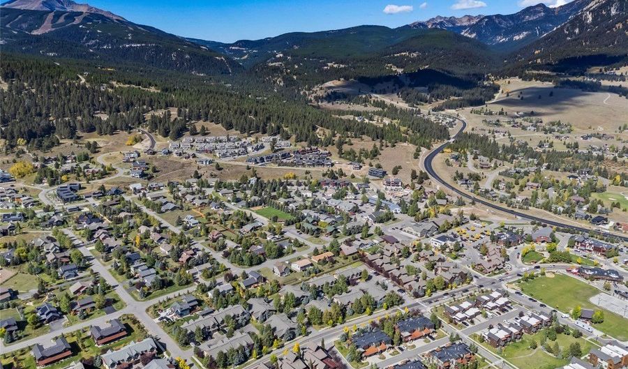 15 Salmon Fly Dr 12, Big Sky, MT 59716 - 3 Beds, 3 Bath
