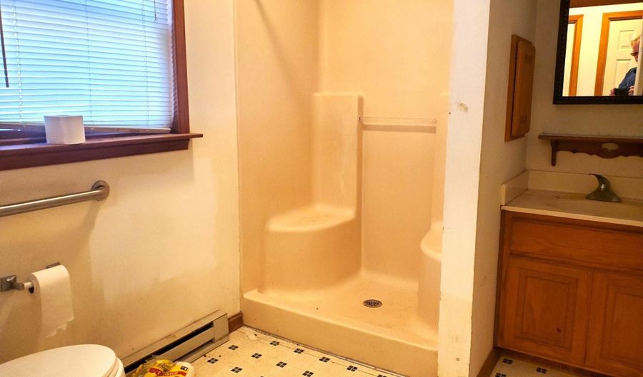 21627 S DUPONT Hwy, Greenwood, DE 19950 - 0 Beds, 0 Bath
