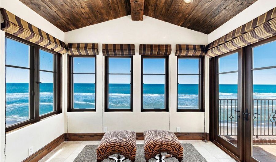 1880 N El Camino Real 48-49, San Clemente, CA 92672 - 5 Beds, 6 Bath