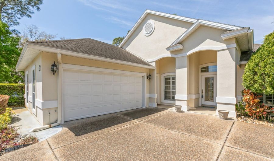 1949 SEVILLA Blvd W, Atlantic Beach, FL 32233 - 4 Beds, 3 Bath