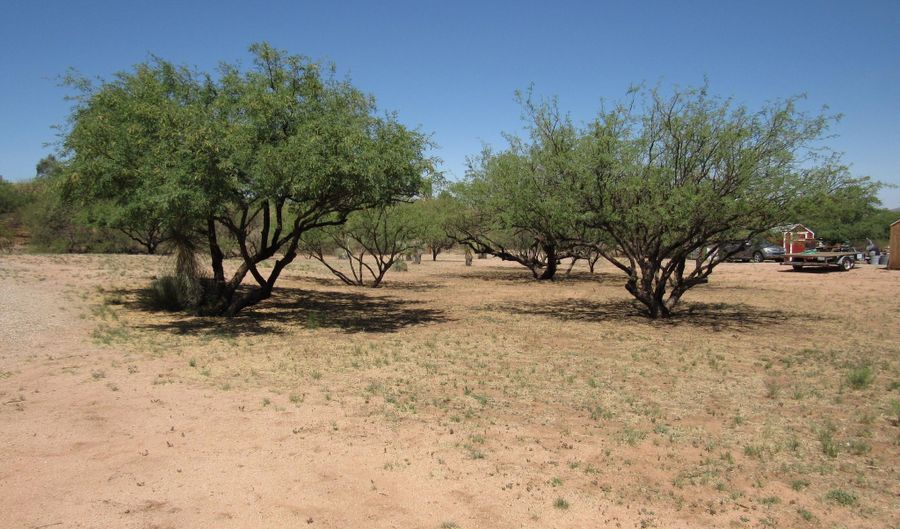 318 S Cochise Ln 62, Benson, AZ 85602 - 0 Beds, 0 Bath
