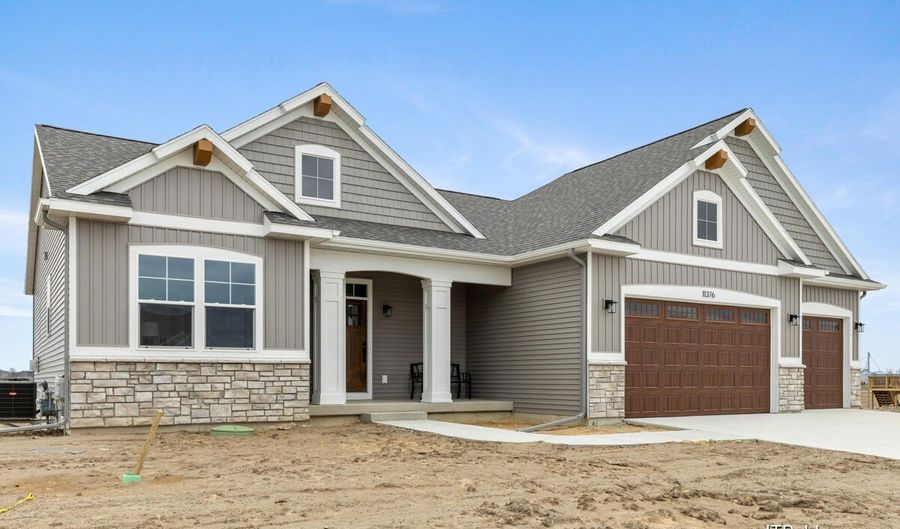 11376 Shoreline Dr 115, Allendale, MI 49401 - 2 Beds, 2 Bath