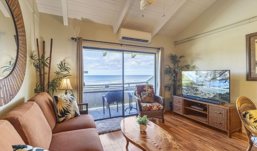 2075 S Kihei Rd 216, Kihei, HI 96753 - 1 Beds, 1 Bath