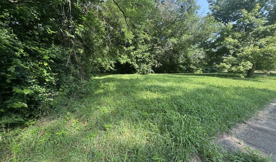 0 Fulton St, Anderson, IN 46016 - 0 Beds, 0 Bath