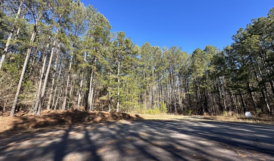 Lot 37 PETERSBURG Trace, Lincolnton, GA 30817 - 0 Beds, 0 Bath