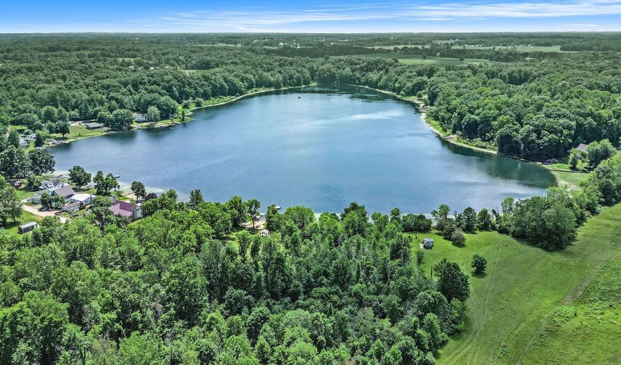 716 30th St, Allegan, MI 49010 - 0 Beds, 0 Bath