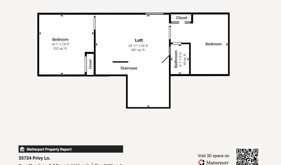 35724 PRIVY Ln, Frankford, DE 19945 - 5 Beds, 3 Bath