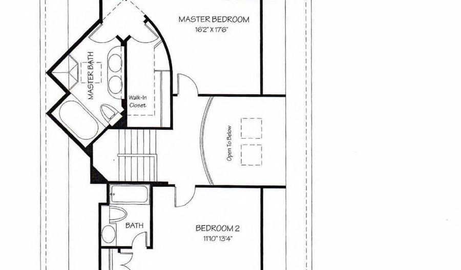 322 Arcadia Dr, Ancram, NY 12502 - 3 Beds, 4 Bath