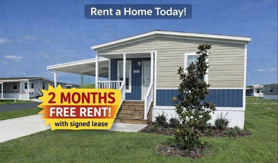 145 Corbans Way, Avon Park, FL 33825 - 3 Beds, 2 Bath