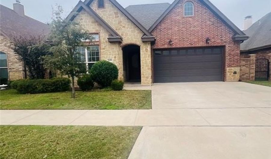 5690 Legacy Dr, Abilene, TX 79606 - 3 Beds, 2 Bath