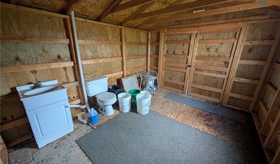 FF State Highway, Albany, MO 64471 - 0 Beds, 0 Bath