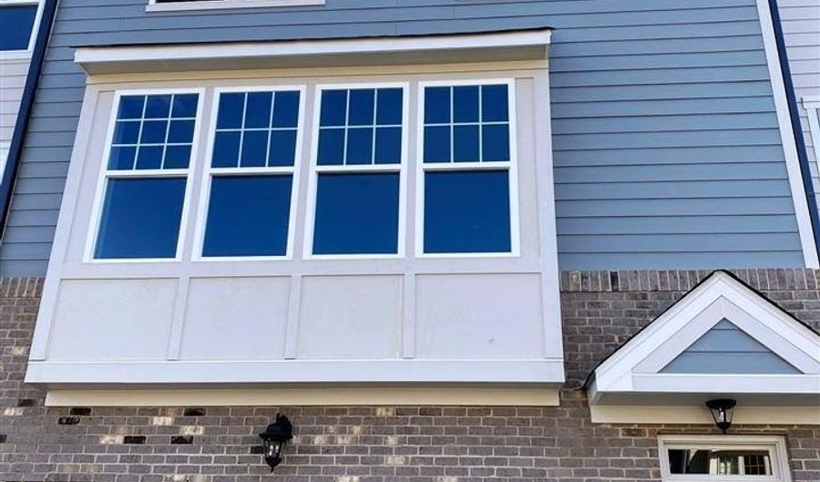 1013 Larabee Ln, Apex, NC 27523 - 4 Beds, 4 Bath