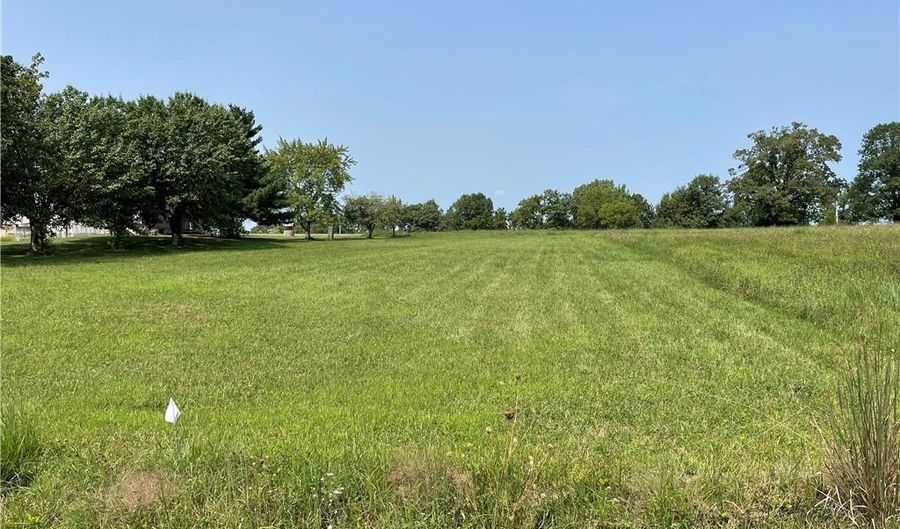 Lot 2433 Fisherman Road, Altamont, MO 64620 - 0 Beds, 0 Bath