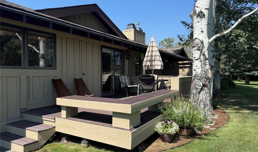 2122 Fairway Dr, Bozeman, MT 59715 - 2 Beds, 2 Bath