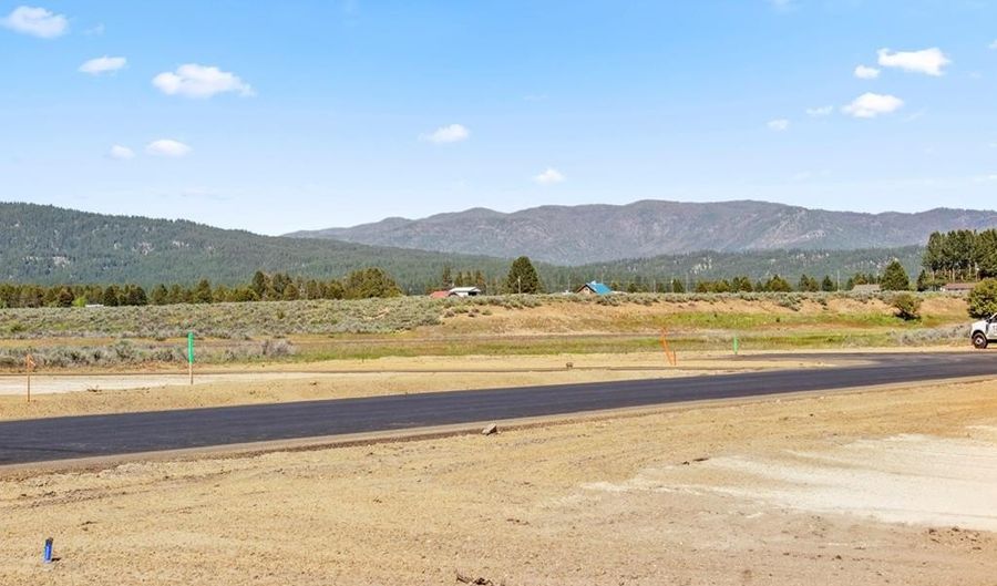 L3 B1 Lazy River Street 3, Cascade, ID 83611 - 0 Beds, 0 Bath