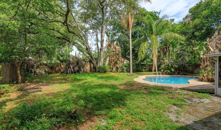 9500 VIA PALMA CEIA Dr, Apopka, FL 32703 - 3 Beds, 2 Bath