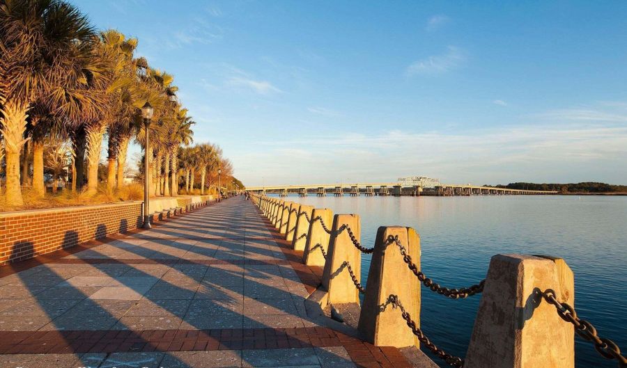 415 Joshua Ct, Beaufort, SC 29902 - 3 Beds, 3 Bath