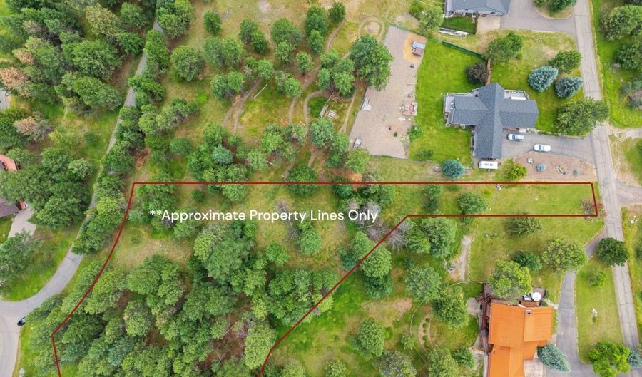 435 Windsor Dr, Bigfork, MT 59911 - 0 Beds, 0 Bath