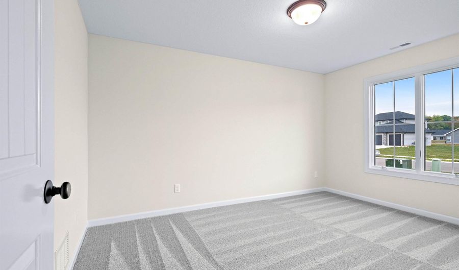 3428 Beowulf Run, Auburn, IN 46706 - 3 Beds, 2 Bath