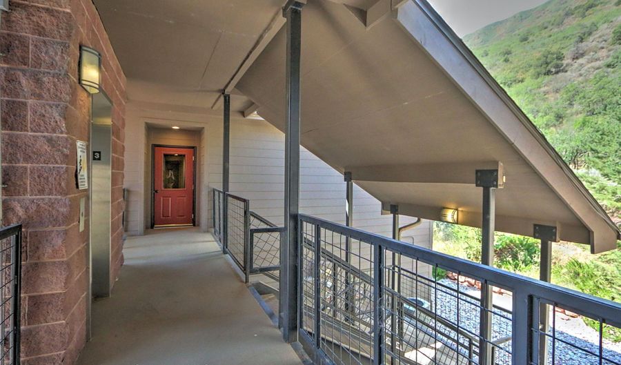 2701 Midland Ave 1125, Glenwood Springs, CO 81601 - 3 Beds, 2 Bath