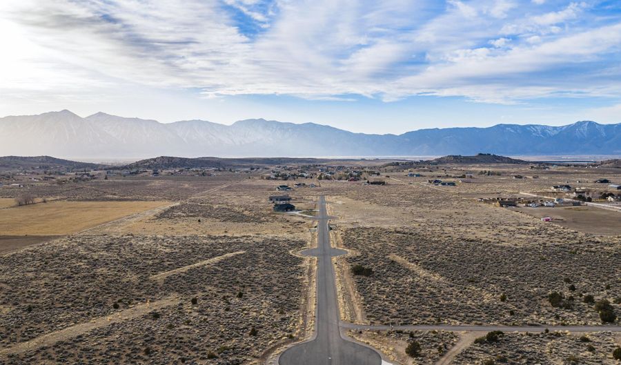 2431 Blaze Ct, Gardnerville, NV 89410 - 0 Beds, 0 Bath