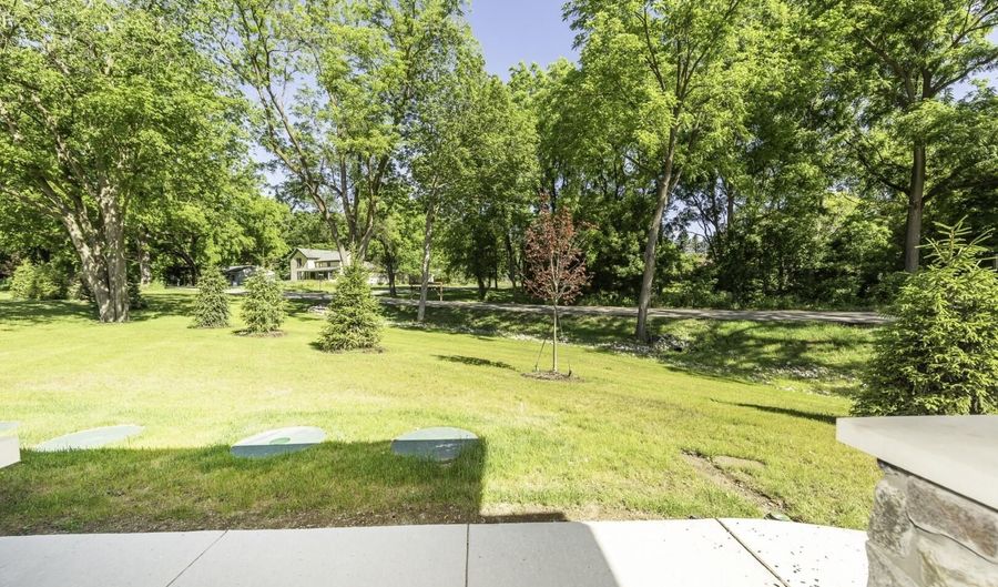 5395 Plymouth Rd, Ann Arbor, MI 48105 - 2 Beds, 2 Bath