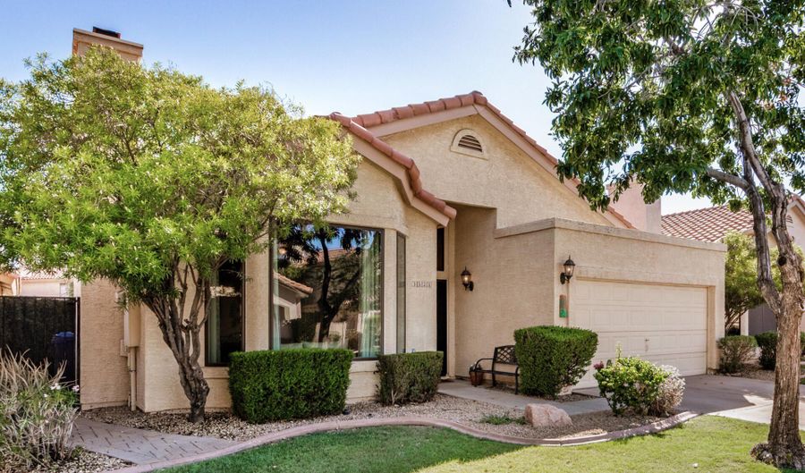 3828 N ROSEWOOD Ave, Avondale, AZ 85392 - 3 Beds, 2 Bath
