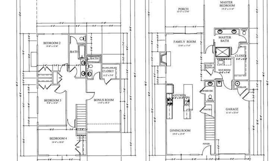 135 Rocky Rdg, Leesville, SC 29070 - 5 Beds, 4 Bath