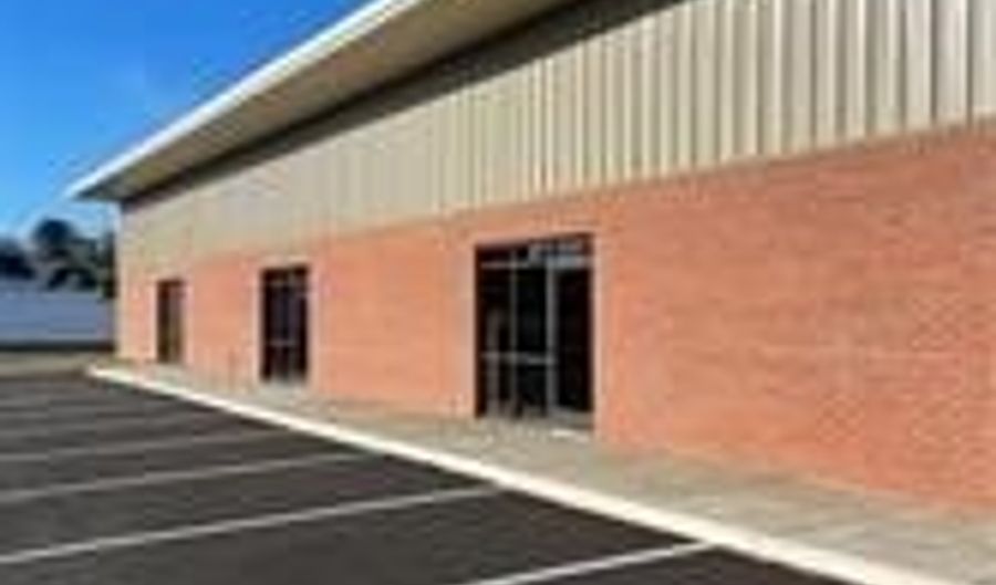 779 Anne Ln, Aylett, VA 23009 - 0 Beds, 0 Bath
