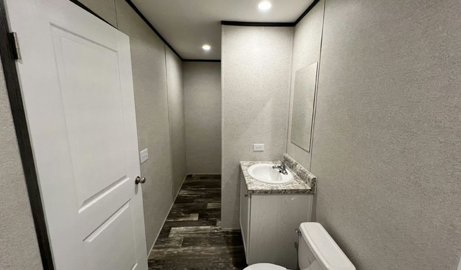 49 Tower Manor Dr 49, Auburndale, FL 33823 - 3 Beds, 2 Bath