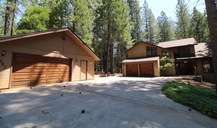 2387 Black Oak Dr, Arnold, CA 95223 - 3 Beds, 3 Bath