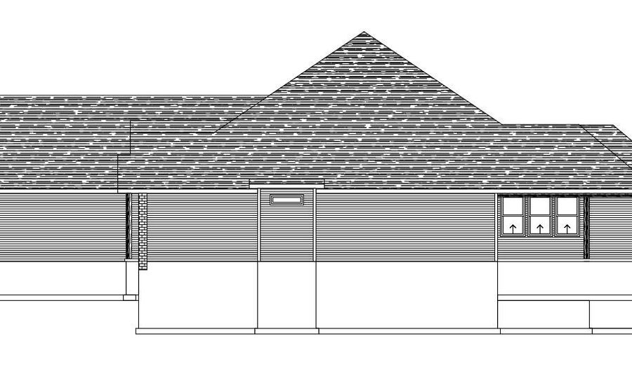2799 Gady Pines Dr, Adrian, MI 49221 - 3 Beds, 3 Bath
