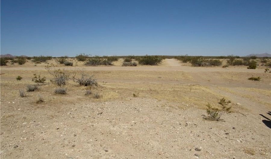 0 277-032-01-00-4 Temple St, California City, CA 93505 - 0 Beds, 0 Bath