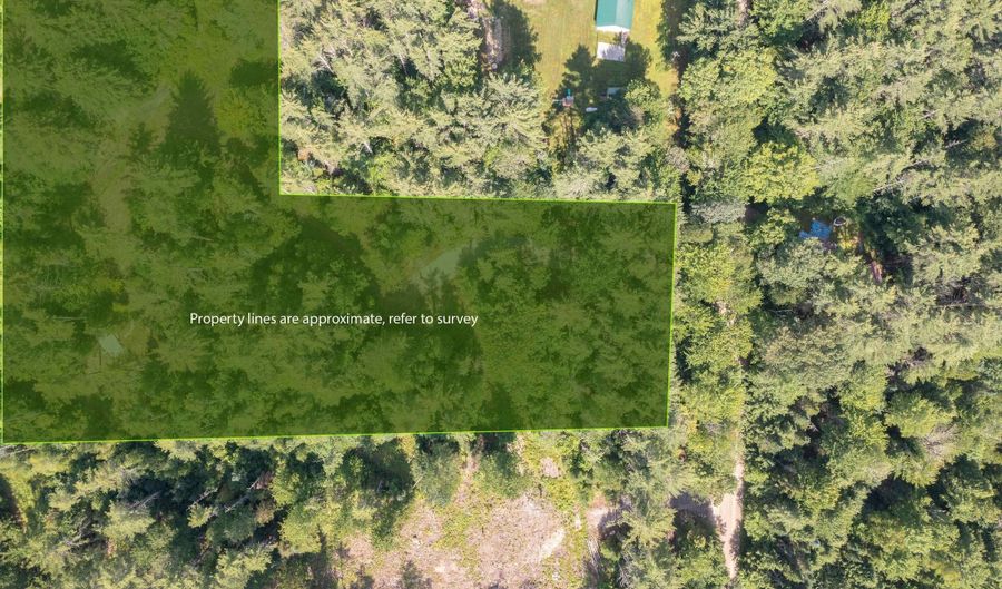 Windmill Road, Campton, NH 03223 - 0 Beds, 0 Bath