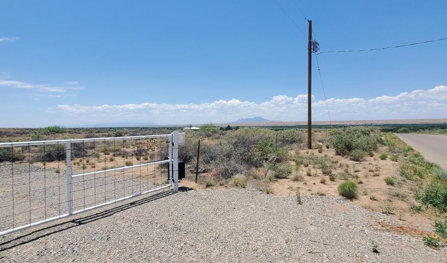 0 Ricardo Rd, Belen, NM 87002 - 0 Beds, 0 Bath